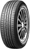 aVettura NEXEN 195/65 R15 91T N\'blue Premium