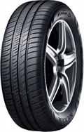 aVettura NEXEN 205/55 R16 91V N\'blue S AO