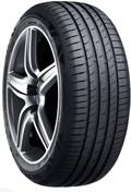 aVettura NEXEN 225/50 R17 94V N\'FERA Primus