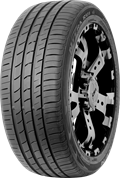 aVettura NEXEN 215/60 R16 99H N\'FERA RU1