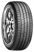 aVettura NEXEN 245/35 R20 95Y N\'FERA SU1 XL