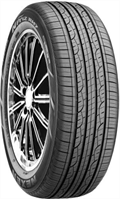 aVettura NEXEN 255/50 R20 105H N\'priz RH7 M+S