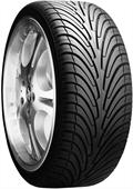 Vettura NEXEN 235/45 R17 94W N3000