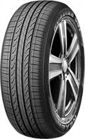 aVettura NEXEN 205/55 R16 91H ROADIAN 581