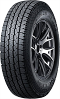 aSuv / 4X4 NEXEN 205/70 R15 96T ROADIAN AT 4X4 M+S