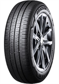 aVettura NEXEN 235/55 R18 104H ROADIAN CTX 6PR M+S