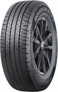 Pneumatico NEXEN 255/60 R20 113T ROADIAN HTX 2 M+S XL