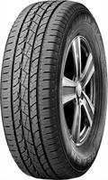 Suv 4X4 NEXEN 255 65 R18 111T ROADIAN HTX RH5 M S