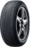 aVettura NEXEN 225/55 R16 95H WINGUARD SNOW G3 WH21
