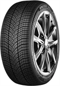 Vettura NEXEN 205/55 R16 91H WINGUARD Sport 3 M+S