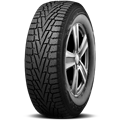 Suv / 4X4 NEXEN 195/70 R15 104R WINGUARD WINSPIKE SUV
