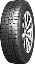 Vettura NEXEN 155 80 R13 90R WINGUARD WT1 M S 8PR