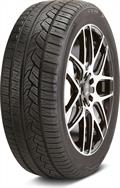 aSuv / 4X4 NITTO 225/55 R17 101V 421A NT421 XL