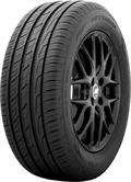 Vettura NITTO 195/60 R15 88V 86C NT860