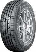 Pneumatico NOKIAN 215/60 R16 99W eline 2 XL