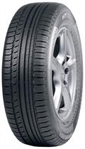 Vettura NOKIAN 215/70 R16 100T ht suv