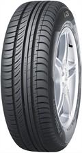 Vettura NOKIAN 165/70 R14 81t i3