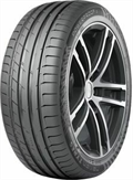 Pneumatico NOKIAN 255/40 R18 99Y POWERPROOF 2 FR XL