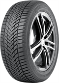 aVettura NOKIAN 225/55 R17 101 Seasonproof 1 M+S