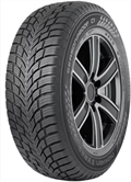 Vettura NOKIAN 215/65 R15 104T Seasonproof C1 M+S