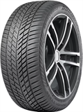 Suv / 4X4 NOKIAN 255/55 R20 110V Seasonproof Suv 2 M+S XL