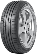 aVettura NOKIAN 235/70 R16 106H wetproof