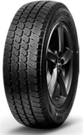 Vettura NORDEXX 195 70 R15 104R NA6000 VAN C 8PR M S