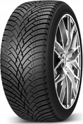 aVettura NORDEXX 165/65 R14 79T NA6000 M+S