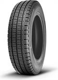 Vettura NORDEXX 195 65 R16 104T NC1100