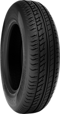 aVettura NORDEXX 155/65 R14 75T ns3000