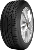 aVettura NORDEXX 225/50 R17 98W NS9000 XL