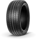 aVettura NORDEXX 245/40 R19 98W ns9100 XL