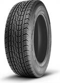 aVettura NORDEXX 225/60 R18 100H nu7000 FR