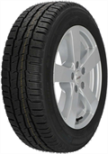 Vettura NORDEXX 195/65 R16 104R trac 65 van