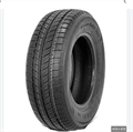 Vettura NORDEXX 215/75 R16 113R WINTERSAFE VAN M+S