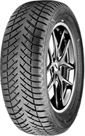 Vettura NORDEXX 155/80 R13 79T wintersafe M+S
