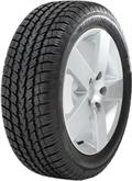 Vettura NOVEX 215/70 R15 109R SNOWSPEED