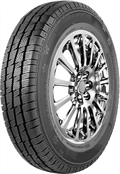 Vettura ONYX 235/65 R16 115R NY-W287 C 8PR M+S