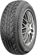 Vettura ORIUM 165/60 R15 77H 401