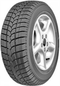 aVettura ORIUM 175/70 R13 82T 601 M+S