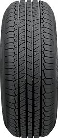 aVettura ORIUM 215/65 R16 102H 701 XL M+S