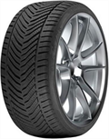 Vettura ORIUM 215 60 R17 96H ALL SEASON SUV M S