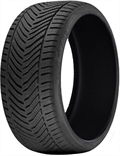 aVettura ORIUM 215/55 R17 98W all season M+S XL