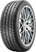 aVettura ORIUM 215/60 R16 99H HP C XL