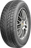 aVettura ORIUM 165/70 R14 81T O301