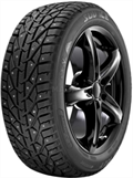 Vettura ORIUM 235/65 R17 108T SUV ICE XL