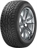 aVettura ORIUM 255/50 R20 109V SUV Winter M+S XL