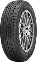 aVettura ORIUM 155/80 R13 79T touring