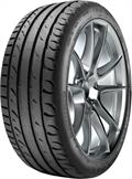 aVettura ORIUM 215/45 R17 87V ULTRA HIGH PERFORMANCE