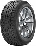 aVettura ORIUM 215/60 R16 99H WINTER M+S XL